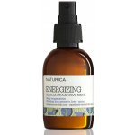 RICA Vlasové tonikum 100 ml – Hledejceny.cz
