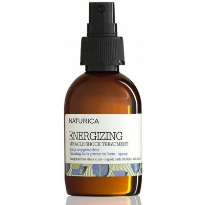 RICA Vlasové tonikum 100 ml – Hledejceny.cz