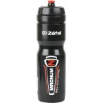 Zefal Magnum 1000 ml – Sleviste.cz