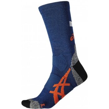 Asics Winter Running Sock 8130 podzim 16