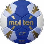 Molten H0C3500 – Zboží Dáma