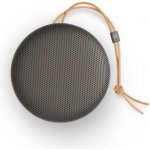 Bang & Olufsen Beosound A1 3rd Gen – Sleviste.cz
