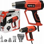 Yato YT-82296 – Zboží Dáma