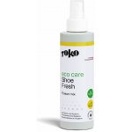 Toko Eco Shoe Fresh 125 ml – Zbozi.Blesk.cz