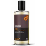 Beviro Voda po holení 1918 100 ml – Zboží Dáma