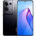 Oppo Reno8 Pro 5G 8GB/256GB – Hledejceny.cz