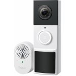TP-LINK Tapo D210 – Sleviste.cz