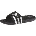 adidas ADISSAGE F35579 modré – Zboží Dáma