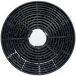 Philco B1 – Zboží Dáma