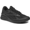 Pánská fitness bota Reebok Speed 22 Tr IG0972 černá