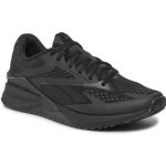 Reebok Nano X2 TR Adventure černé GY8901 – Hledejceny.cz