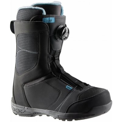 HEAD ZORA LYT BOA 24/25 – Zboží Mobilmania