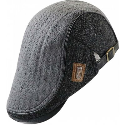 Harahu Baret Šedá – Hledejceny.cz