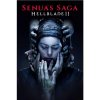 Hra na Xbox Series X/S Senua’s Saga Hellblade II (XSX)