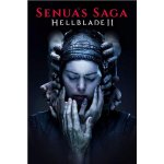 Senua’s Saga Hellblade II (XSX) – Zboží Dáma