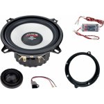 Audio System MFIT Audi A4 b5 EVO 2 – Zboží Živě