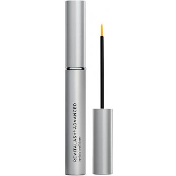 RevitaLash Advanced Eyelash Conditioner 3,5 ml