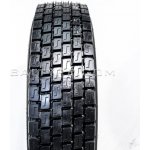 APLUS D801 275/80 R22.5 149/146M | Zboží Auto
