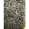 Čaj Haniell Čaj Pu-Erh Earl Grey 1000 g