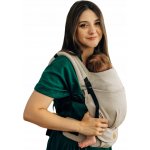 LennyLamb LennyLight PEANUT BUTTER – Zboží Mobilmania