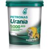 Motorový olej Petronas Urania 5000 ECO 5W-20 20 l