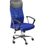 SignalQ-025 – Sleviste.cz