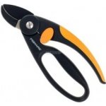 Fiskars Fingerloop P43 1001535 (111430) – HobbyKompas.cz