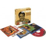 Presley Elvis - Original Album Classics 2 CD – Hledejceny.cz