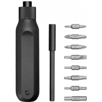 Xiaomi Mi 16-in-1 Ratchet Screwdriver 30436