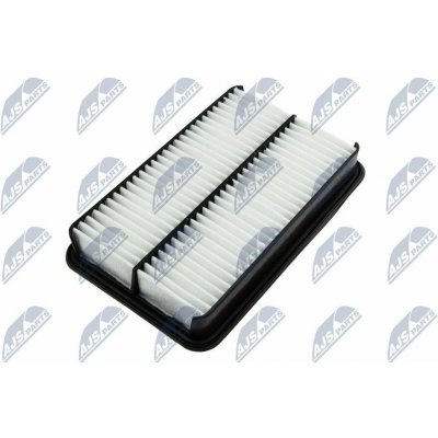 OEM NTY-FAF-TY-049 Produkt bez názvu (NTY-FAF-TY-049) – Hledejceny.cz