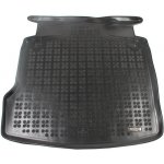 Gumová vana do kufru Rezaw Plast Opel Vectra C Hatchback 2002-2008 – Hledejceny.cz