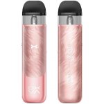 OXVA NeXLIM Go 1800 mAh Rose Pink 1 ks – Zboží Dáma