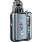 VooPoo ARGUS P1 Pod 800 mAh Stříbrná 1 ks – Zbozi.Blesk.cz