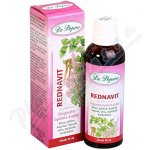 Dr.Popov Kapky bylinné Rednavit 50 ml – Hledejceny.cz