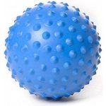 Ledragomma Activa Medium 13 16 cm modrý – Sleviste.cz