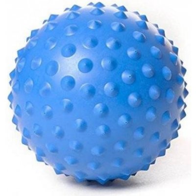 Ledragomma Activa Medium 13 16 cm modrý – Sleviste.cz