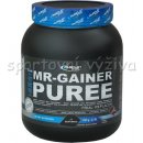 Gainer Muscle Sport MR-Gainer Puree 1135 g