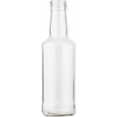 O-I Czech Republic Lahev Monopol 200 ml - PP 28 – Zboží Dáma