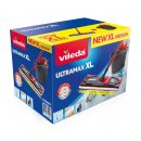 Vileda 160932 Ultramax XL set box