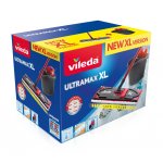 Vileda 160932 Ultramax XL set box – Hledejceny.cz