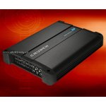 Crunch DSX 4500 – Zboží Živě