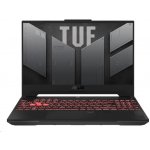 Asus TUF Gaming A15 FA507NVR-LP148W – Zboží Živě