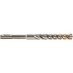 Milwaukee 4932352036 – Hledejceny.cz