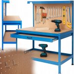 Kraft&Dele KD640 – Zboží Dáma