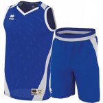 Errea Allen komplet – Zboží Dáma