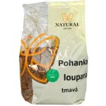 Provita Pohanka loupaná tmavá 0,5 kg – Zboží Dáma