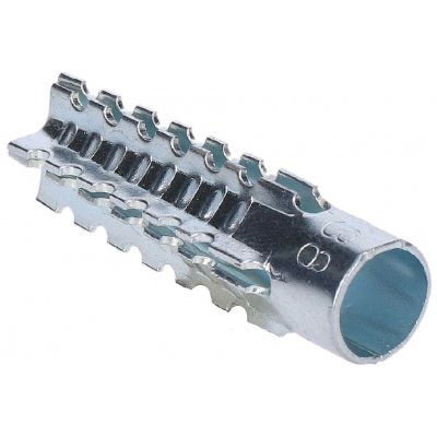 hmoždinka kovová do pórobetónu 11.8x60 – Hledejceny.cz