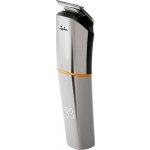 JATA JBCP3305 – Hledejceny.cz