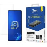 Ochranná fólie 3MK Samsung Galaxy S22 5G – Hledejceny.cz