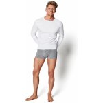 Henderson nátělník 2149 bílá – Zboží Dáma